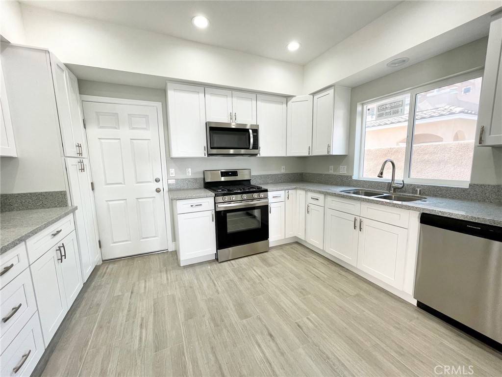 Bellflower, CA 90706,9635 1/2 Ramona ST