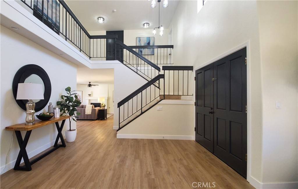 Bonita, CA 91902,3763 Dawsonia ST