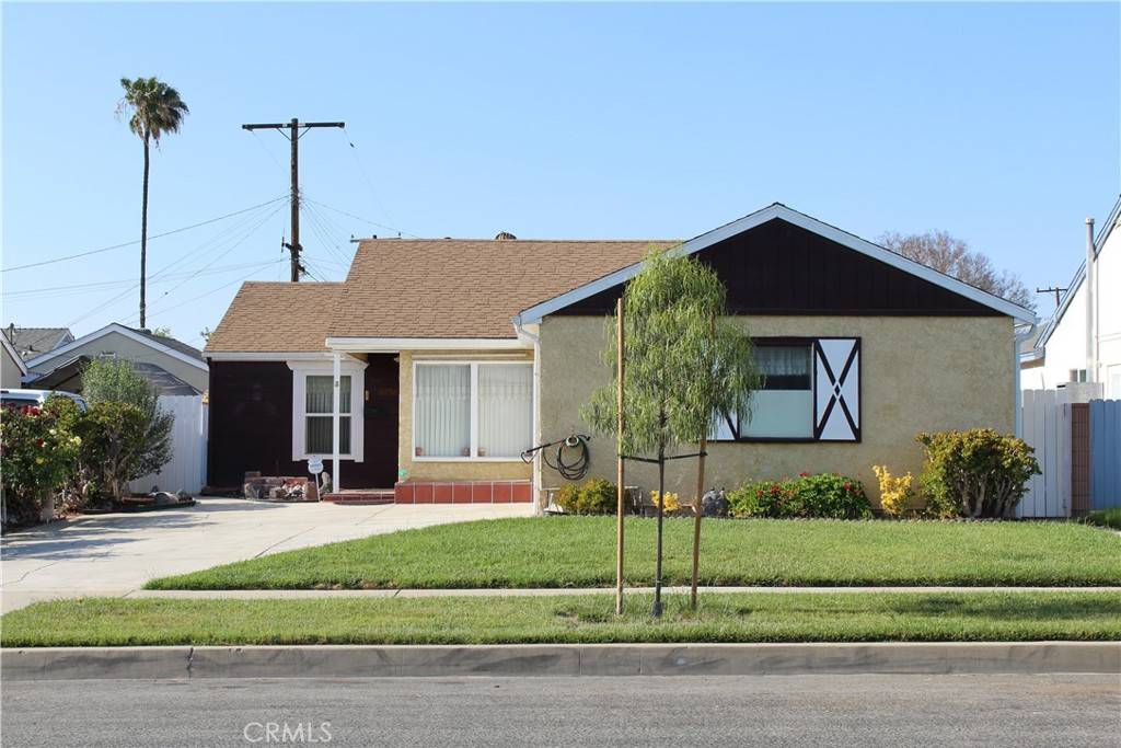 Norwalk, CA 90650,11375 Hercules ST
