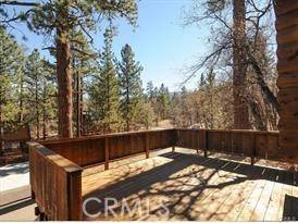 Sugar Loaf, CA 92386,880 Highland LN