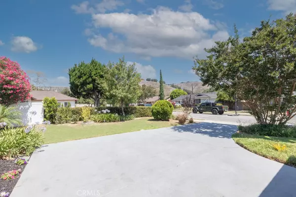 Hacienda Heights, CA 91745,14416 Autumn Moon DR