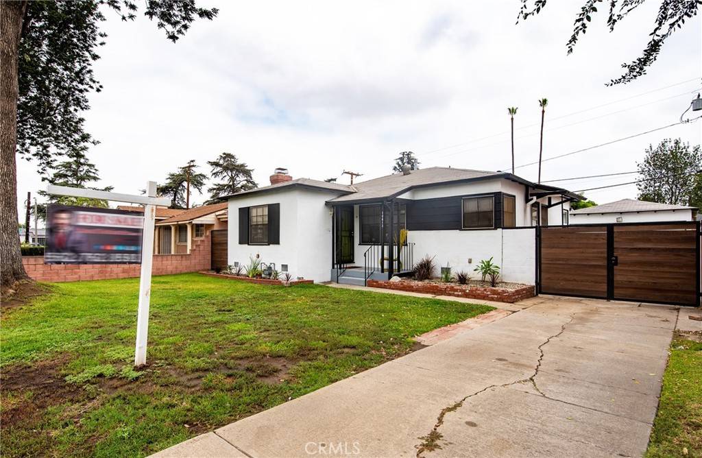 Whittier, CA 90606,10813 Dorland DR