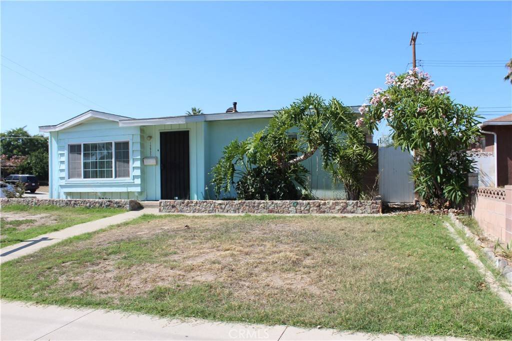 12937 Foster RD, Norwalk, CA 90650