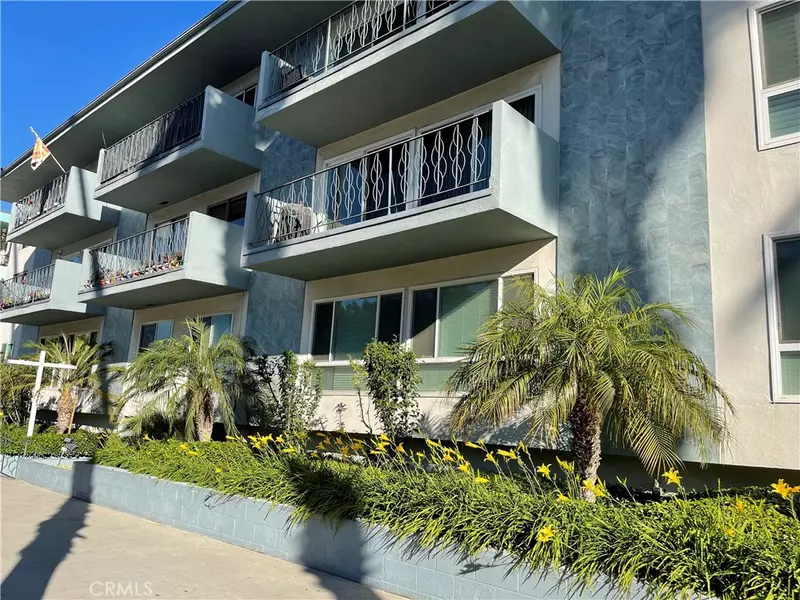 1139 E Ocean BLVD #309, Long Beach, CA 90802