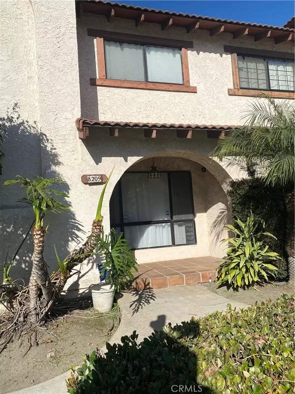 8209 Rosemead BLVD #12, Pico Rivera, CA 90660