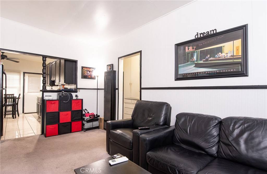 Norwalk, CA 90650,13205 Jersey AVE