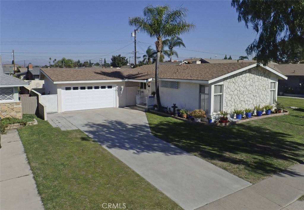 6905 San Bruno DR, Buena Park, CA 90620