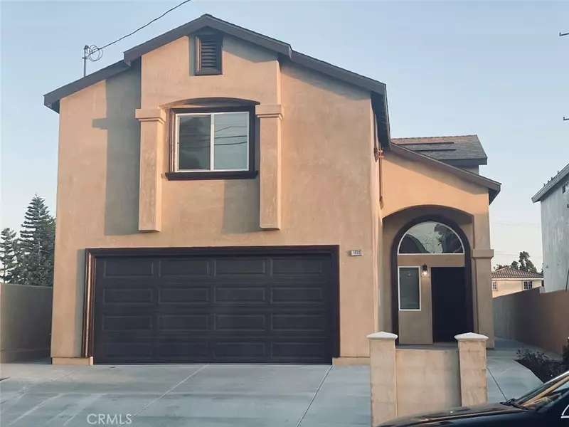 1633 La Paloma AVE, Placentia, CA 92870