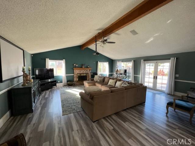 Buena Park, CA 90620,7939 Gardenia DR