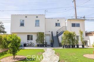 Norwalk, CA 90650,12062 Foster RD