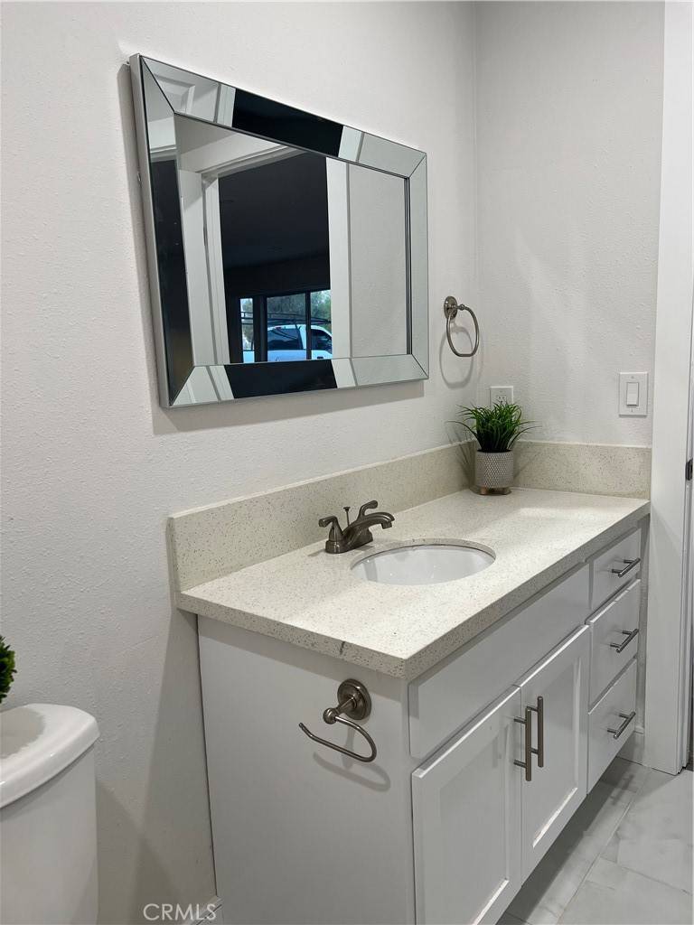 29 Palms, CA 92277,6986 Estrella AVE