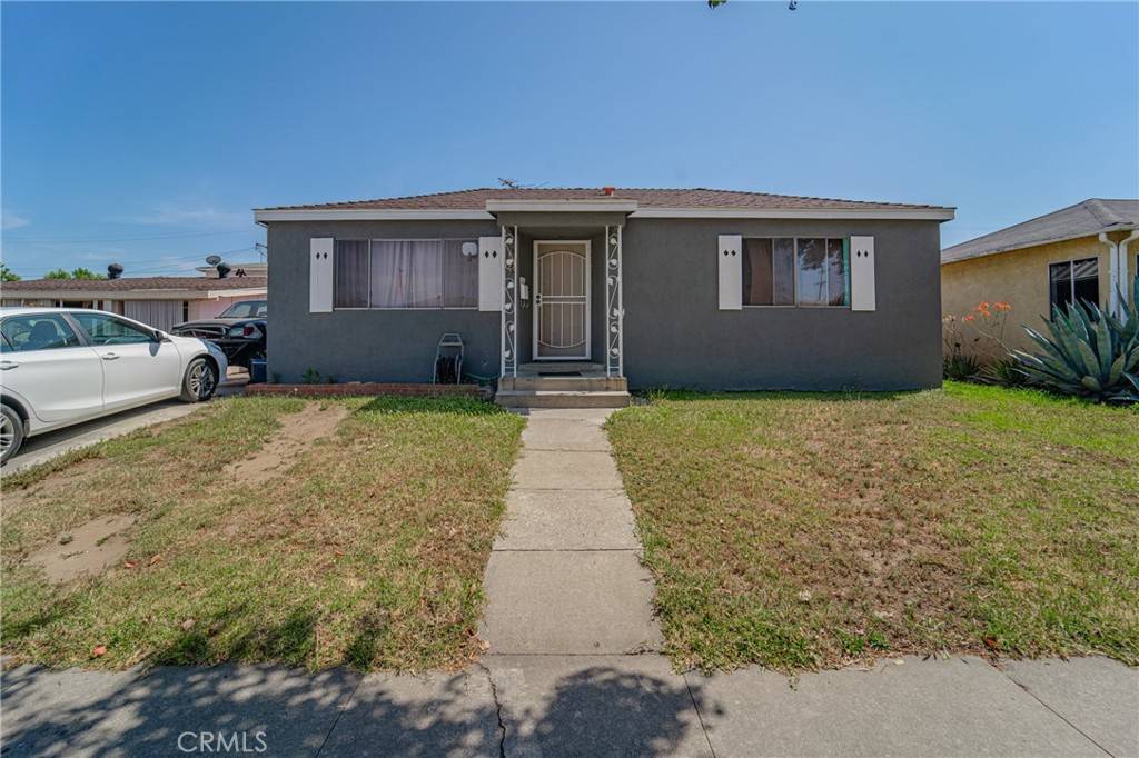 244 W. Riggins St, Monterey Park, CA 90754