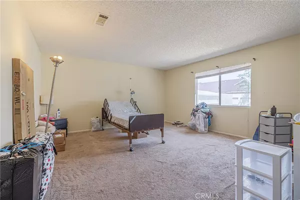 Palmdale, CA 93550,38637 25th ST E