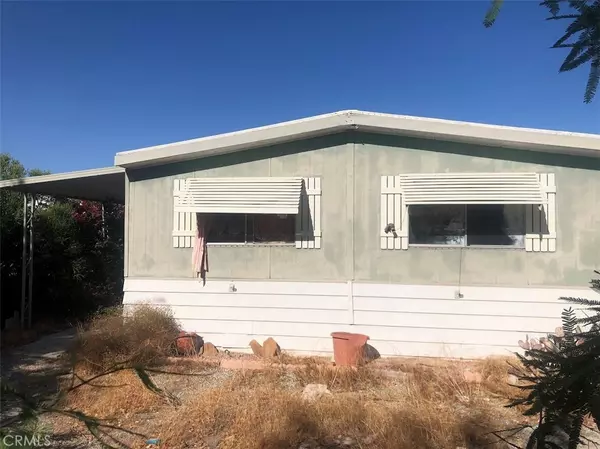 218 Indio AVE, Salton Sea Beach, CA 92274