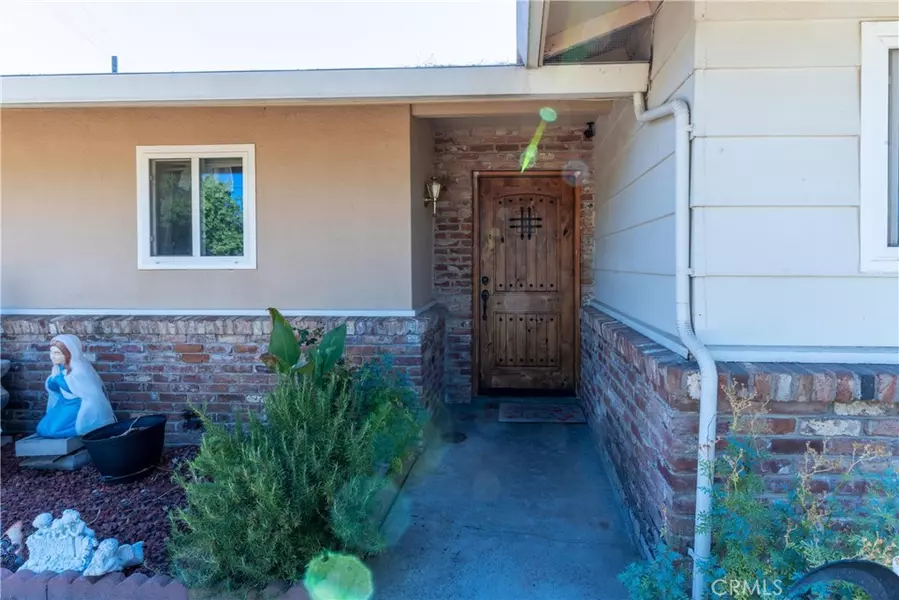 5916 26th ST, Rio Linda, CA 95673