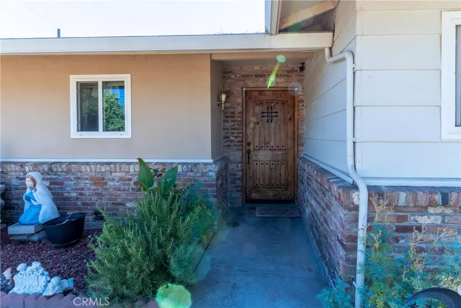 5916 26th ST, Rio Linda, CA 95673