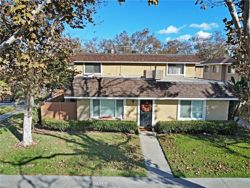 16902 Chaparral AVE, Cerritos, CA 90703