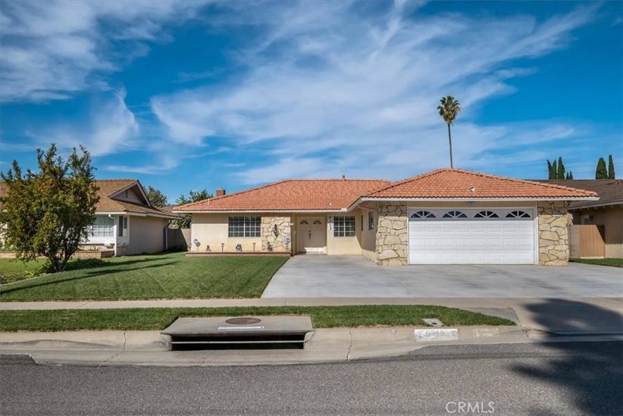 9213 Talbert AVE, Fountain Valley, CA 92708