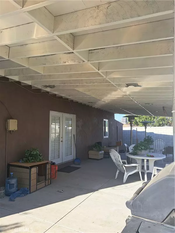 La Puente, CA 91744,628 Aileron AVE