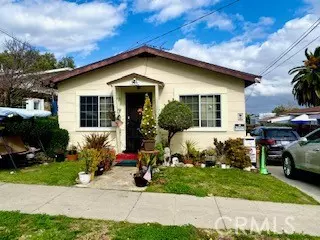 944 W Upland AVE, San Pedro, CA 90731