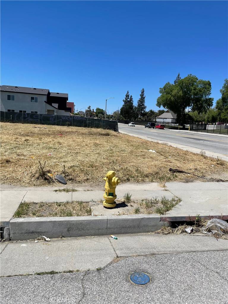 0 5th ST, San Bernardino, CA 92410