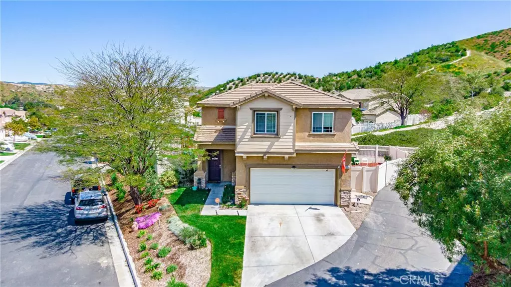 Canyon Country, CA 91387,29334 Ryan LN