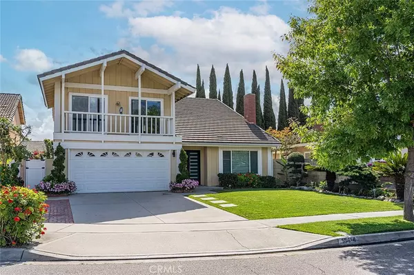 Cerritos, CA 90703,18414 Betty WAY