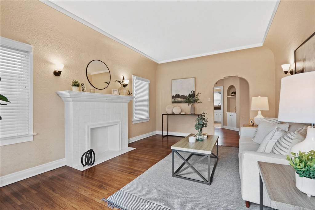 Long Beach, CA 90804,1151 Termino AVE