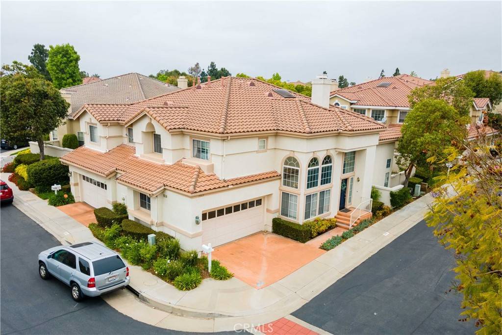 Yorba Linda, CA 92887,5505 Beverly LN