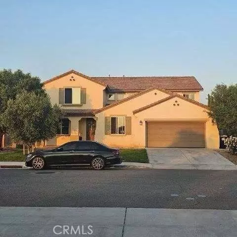 5724 Avocet DR, Jurupa Valley, CA 91752