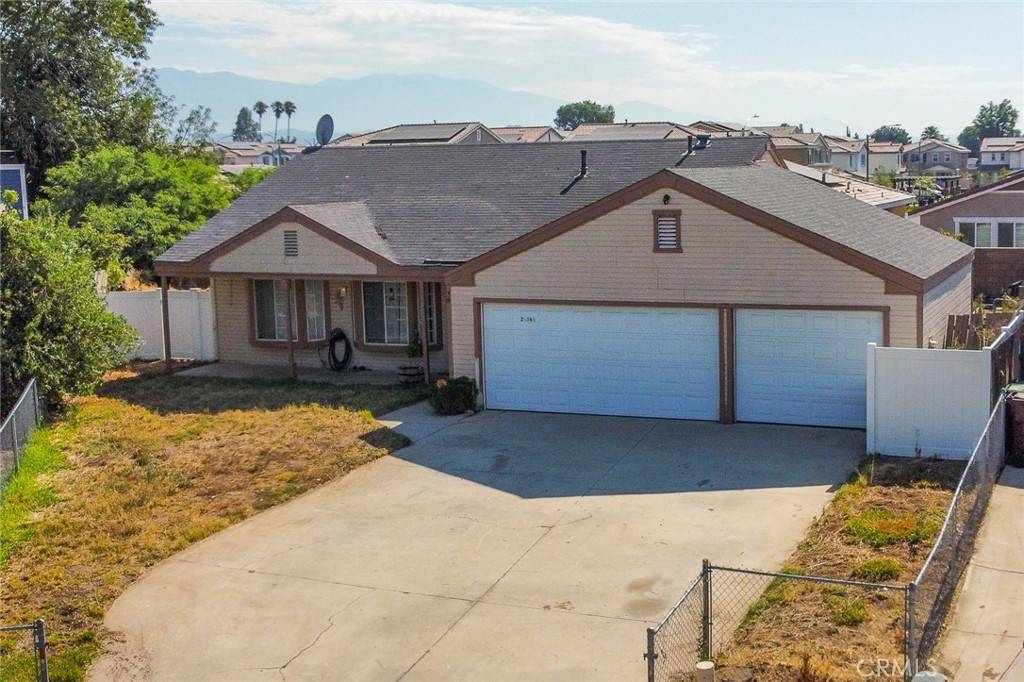 24866 Cape Cod ST, Moreno Valley, CA 92553