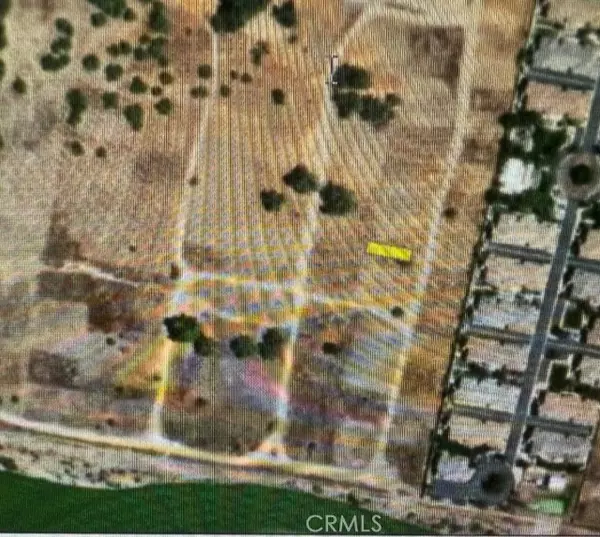 Lake Elsinore, CA 92530,0 Lake Park