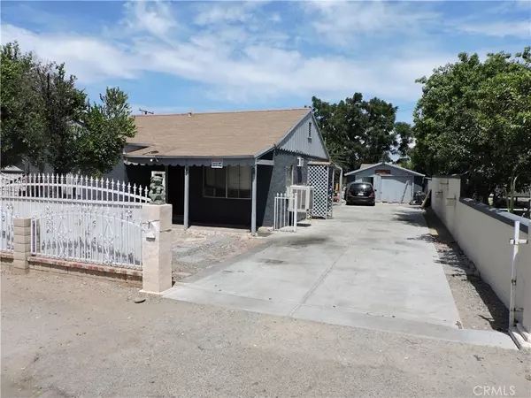 Corona, CA 92879,3967 Ellis ST