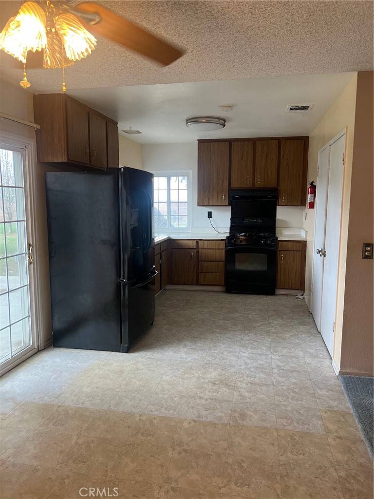 Riverside, CA 92503,7083 Idyllwild LN