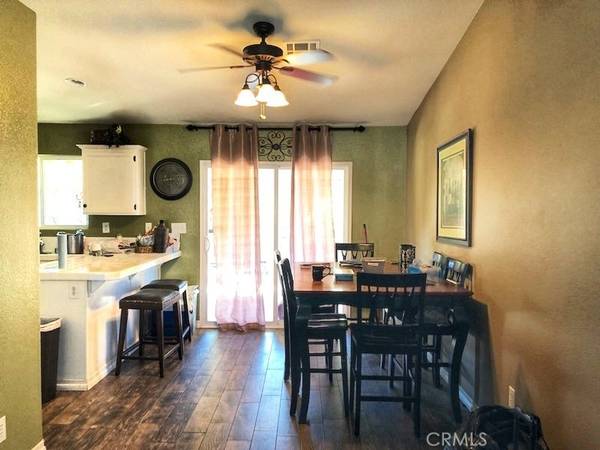 Adelanto, CA 92301,14956 Christopher ST