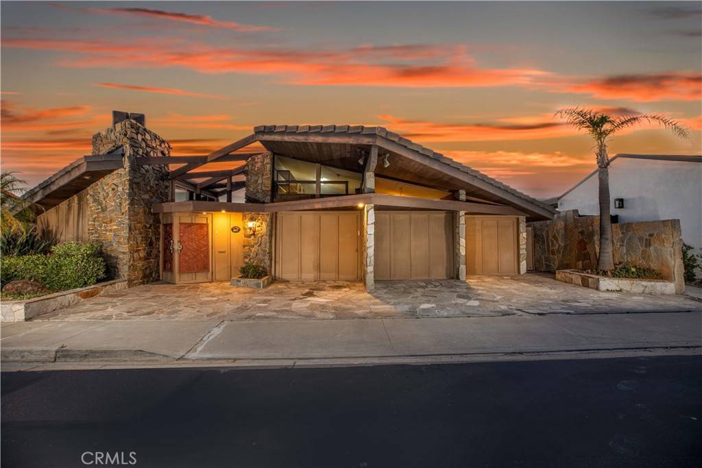 Dana Point, CA 92629,33781 Cabrillo Isle