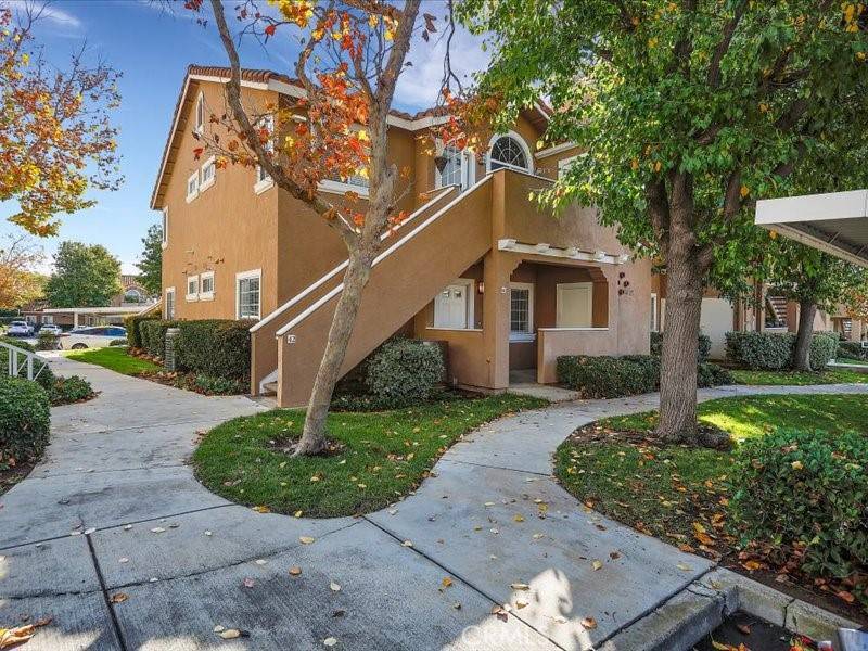 40 Via Meseta, Rancho Santa Margarita, CA 92688