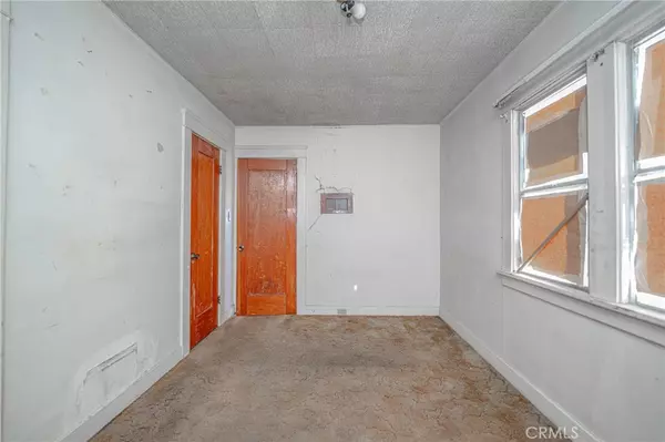 Alhambra, CA 91803,2540 Carlos ST