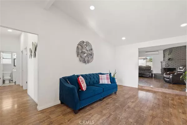 La Puente, CA 91746,13633 Giordano ST