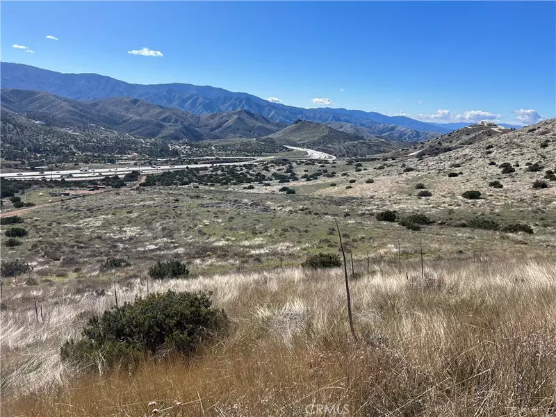 0 Vac/Vic Valleysage Rd/Tuthill LN, Agua Dulce, CA 91350