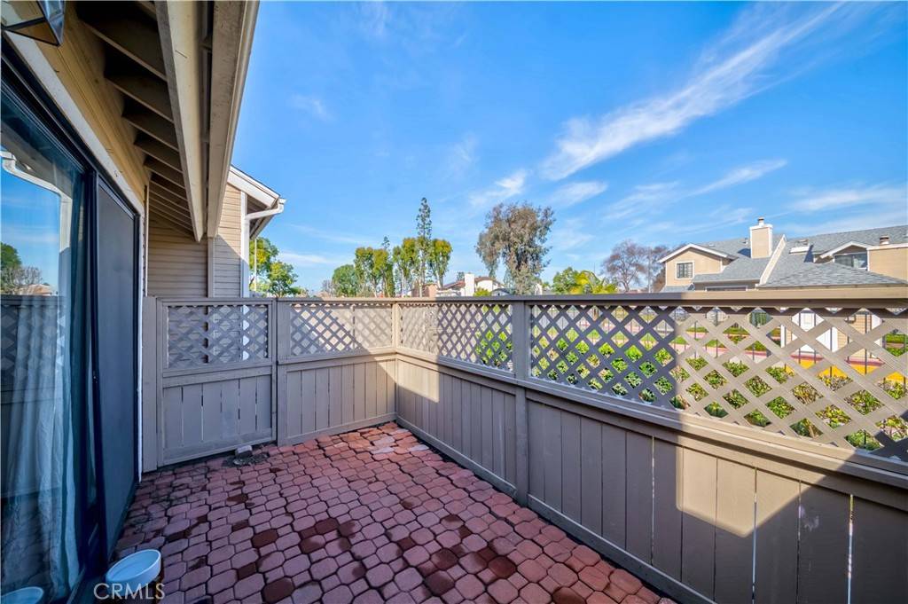 Anaheim, CA 92801,1804 W Falmouth AVE #21