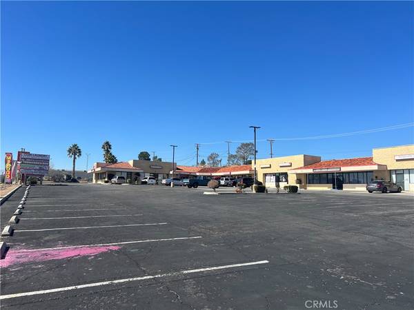 15080 Seventh #8, Victorville, CA 92395