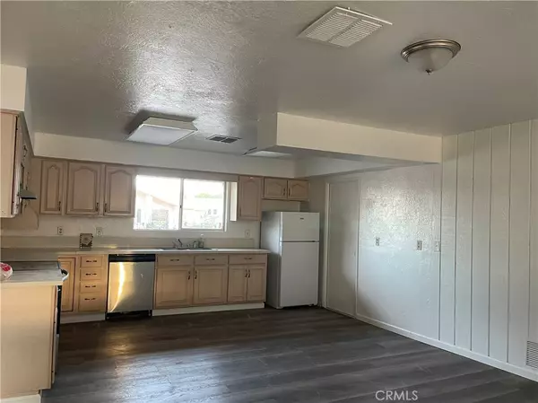 Blythe, CA 92225,1103 Catalina Dr