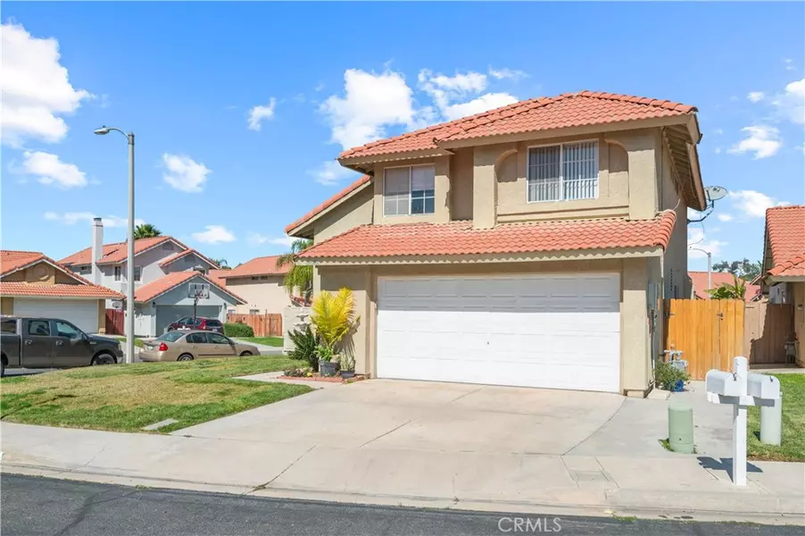 12843 June Bug CT, Riverside, CA 92503