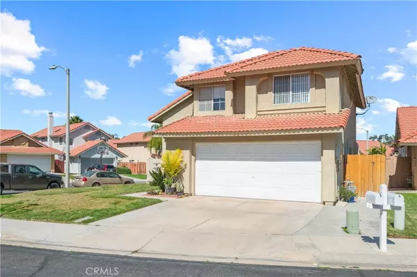 Riverside, CA 92503,12843 June Bug CT