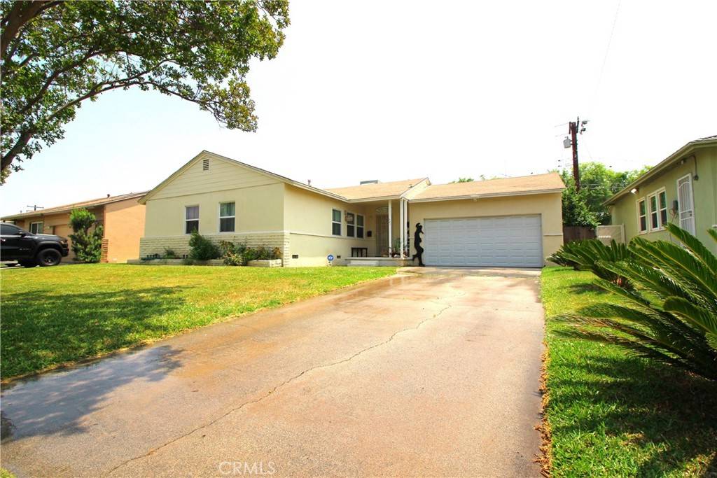 731 E 20th ST, San Bernardino, CA 92404