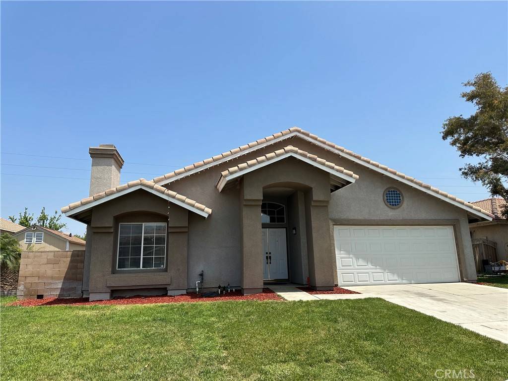 Colton, CA 92324,1269 Porfirio Elias WAY