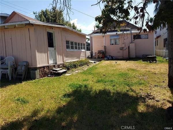 Whittier, CA 90601,6717 Pickering AVE