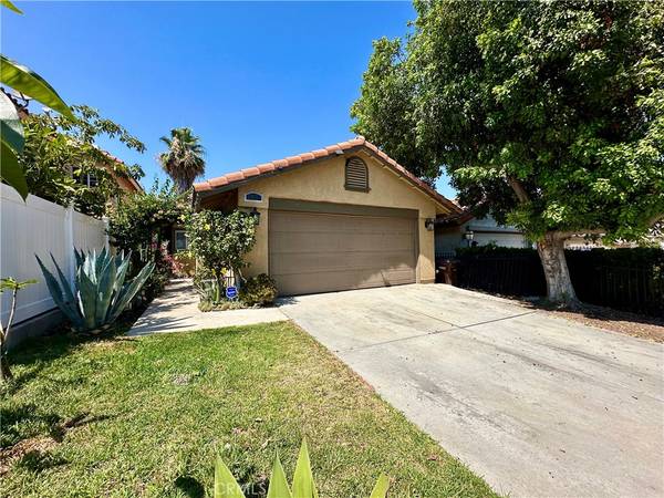 1837 De Carmen DR, Colton, CA 92324