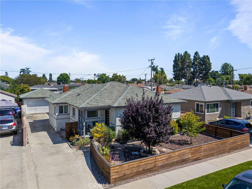 9318 Laurel AVE, Whittier, CA 90605